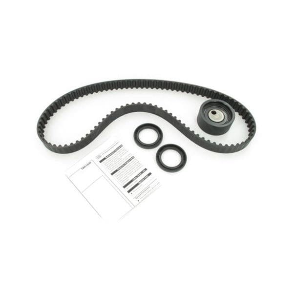 SKF Bearings SKF Bearings Timing Belt Kits TBK164P Autofit