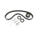 SKF Bearings SKF Bearings Timing Belt Kits TBK164P Autofit