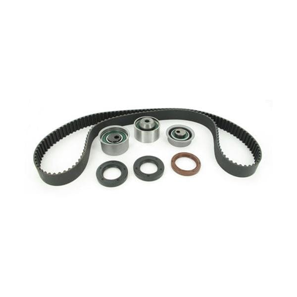 SKF Bearings SKF Bearings Timing Belt Kits TBK165AP Autofit