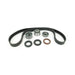 SKF Bearings SKF Bearings Timing Belt Kits TBK165AP Autofit