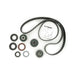 SKF Bearings SKF Bearings Timing Belt Kits TBK165P Autofit