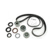 SKF Bearings SKF Bearings Timing Belt Kits TBK165P Autofit