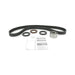 SKF Bearings SKF Bearings Timing Belt Kits TBK166P Autofit