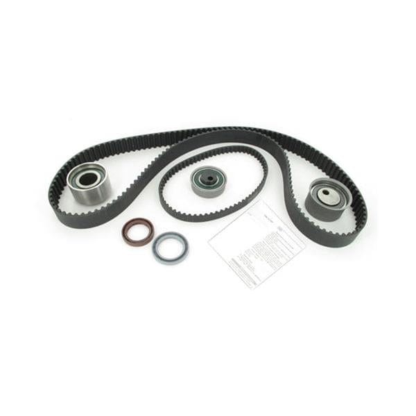 SKF Bearings SKF Bearings Timing Belt Kits TBK167AP Autofit