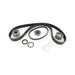 SKF Bearings SKF Bearings Timing Belt Kits TBK167AP Autofit