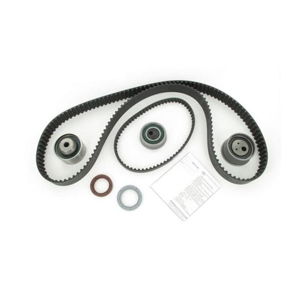 SKF Bearings SKF Bearings Timing Belt Kits TBK167AP Autofit
