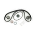 SKF Bearings SKF Bearings Timing Belt Kits TBK167AP Autofit