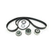 SKF Bearings SKF Bearings Timing Belt Kits TBK167P Autofit