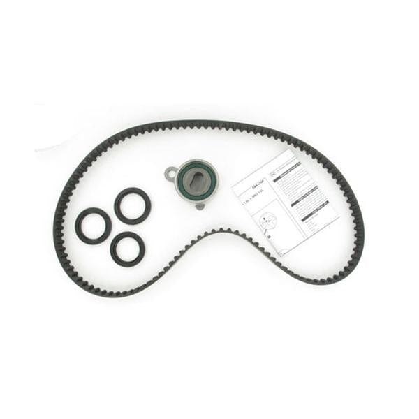 SKF Bearings SKF Bearings Timing Belt Kits TBK176P Autofit