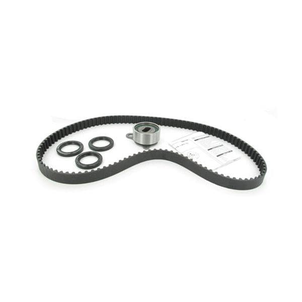SKF Bearings SKF Bearings Timing Belt Kits TBK176P Autofit