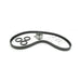 SKF Bearings SKF Bearings Timing Belt Kits TBK176P Autofit
