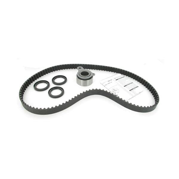 SKF Bearings SKF Bearings Timing Belt Kits TBK176P Autofit