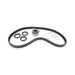 SKF Bearings SKF Bearings Timing Belt Kits TBK176P Autofit