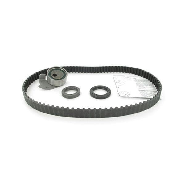 SKF Bearings SKF Bearings Timing Belt Kits TBK178P Autofit