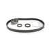 SKF Bearings SKF Bearings Timing Belt Kits TBK178P Autofit