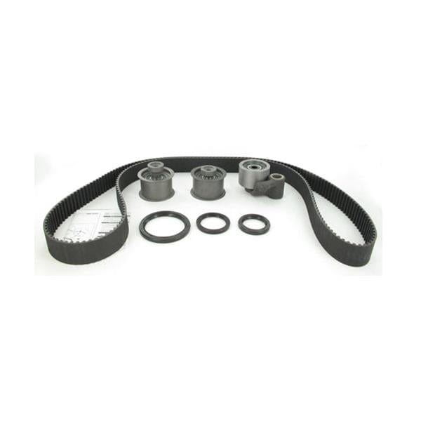 SKF Bearings SKF Bearings Timing Belt Kits TBK183AP Autofit
