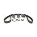 SKF Bearings SKF Bearings Timing Belt Kits TBK183AP Autofit