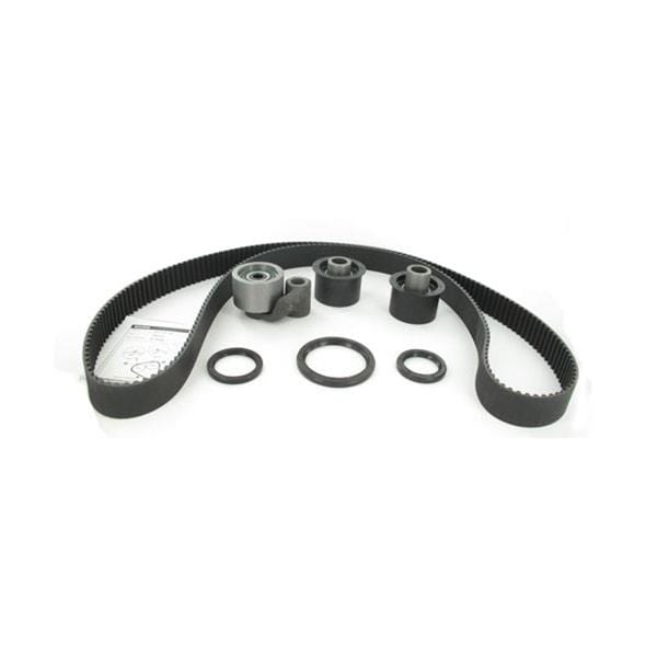SKF Bearings SKF Bearings Timing Belt Kits TBK183P Autofit