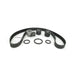 SKF Bearings SKF Bearings Timing Belt Kits TBK183P Autofit