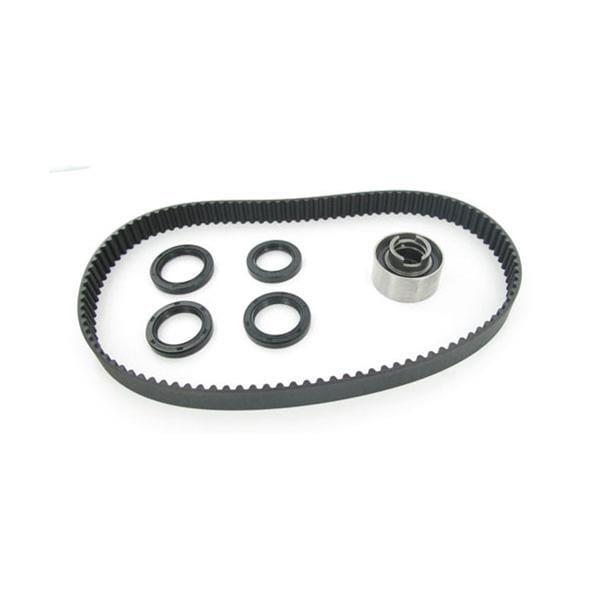 SKF Bearings SKF Bearings Timing Belt Kits TBK185P Autofit
