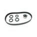 SKF Bearings SKF Bearings Timing Belt Kits TBK185P Autofit