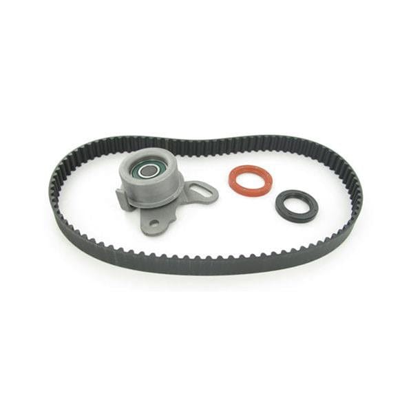 SKF Bearings SKF Bearings Timing Belt Kits TBK191P Autofit