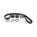 SKF Bearings SKF Bearings Timing Belt Kits TBK192P Autofit