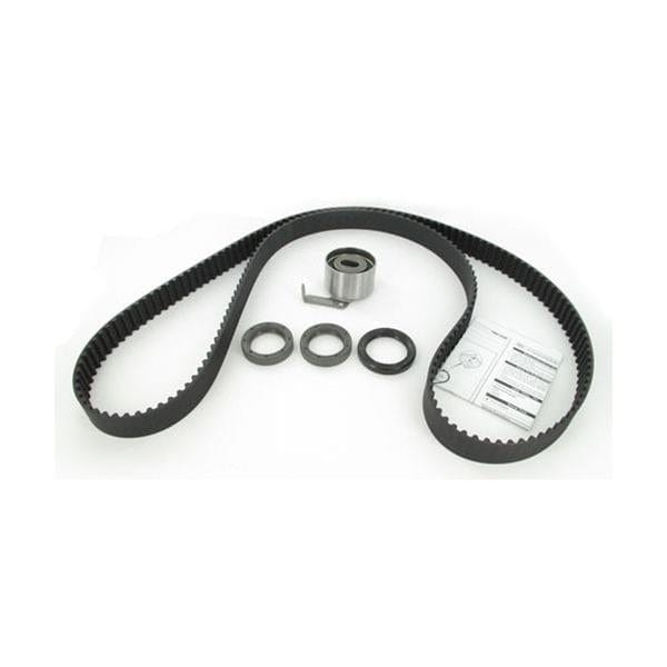 SKF Bearings SKF Bearings Timing Belt Kits TBK193P Autofit
