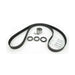 SKF Bearings SKF Bearings Timing Belt Kits TBK193P Autofit