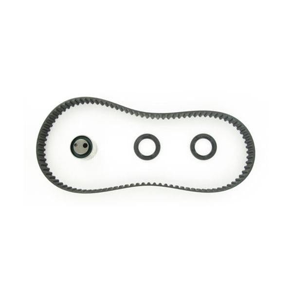 SKF Bearings SKF Bearings Timing Belt Kits TBK194AP Autofit