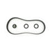 SKF Bearings SKF Bearings Timing Belt Kits TBK194AP Autofit