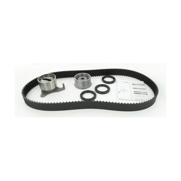 SKF Bearings SKF Bearings Timing Belt Kits TBK208P Autofit