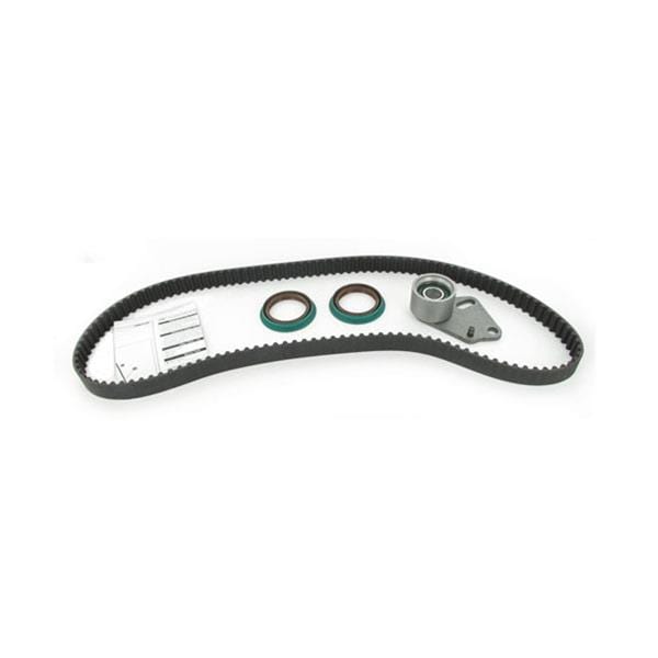 SKF Bearings SKF Bearings Timing Belt Kits TBK210P Autofit