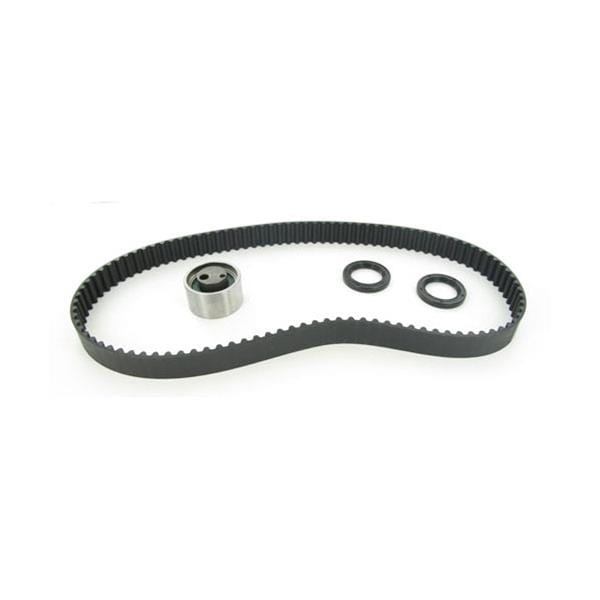 SKF Bearings SKF Bearings Timing Belt Kits TBK212P Autofit