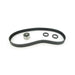 SKF Bearings SKF Bearings Timing Belt Kits TBK212P Autofit