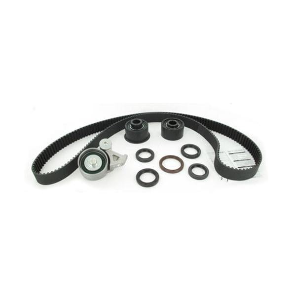 SKF Bearings SKF Bearings Timing Belt Kits TBK214P Autofit
