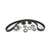 SKF Bearings SKF Bearings Timing Belt Kits TBK214P Autofit