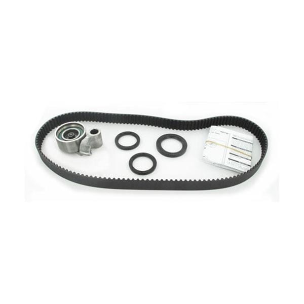 SKF Bearings SKF Bearings Timing Belt Kits TBK215P Autofit