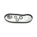 SKF Bearings SKF Bearings Timing Belt Kits TBK215P Autofit