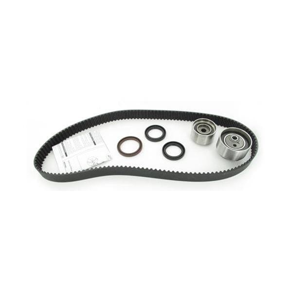 SKF Bearings SKF Bearings Timing Belt Kits TBK228P Autofit