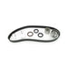 SKF Bearings SKF Bearings Timing Belt Kits TBK228P Autofit