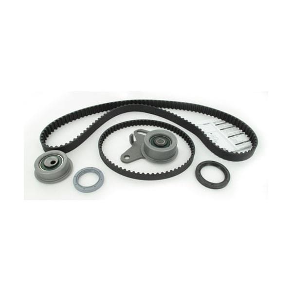 SKF Bearings SKF Bearings Timing Belt Kits TBK229P Autofit