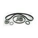 SKF Bearings SKF Bearings Timing Belt Kits TBK229P Autofit