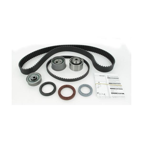 SKF Bearings SKF Bearings Timing Belt Kits TBK230AP Autofit