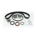 SKF Bearings SKF Bearings Timing Belt Kits TBK230AP Autofit