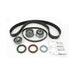 SKF Bearings SKF Bearings Timing Belt Kits TBK230P Autofit