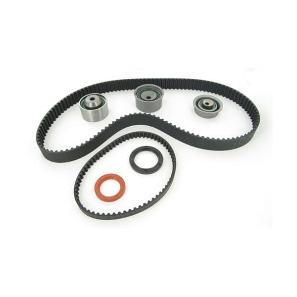 SKF Bearings SKF Bearings Timing Belt Kits TBK232P Autofit