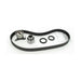 SKF Bearings SKF Bearings Timing Belt Kits TBK233P Autofit