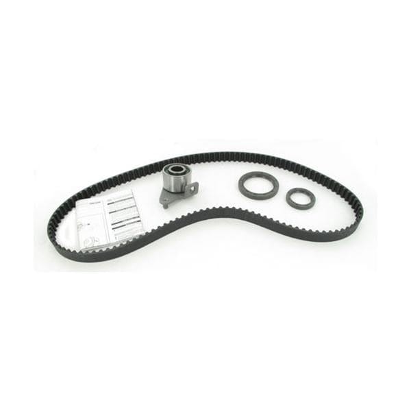 SKF Bearings SKF Bearings Timing Belt Kits TBK234P Autofit