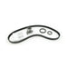SKF Bearings SKF Bearings Timing Belt Kits TBK234P Autofit